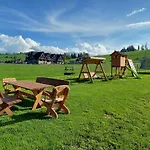 Pensión U Polczyków 3*