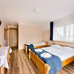 U Polczyków 3*