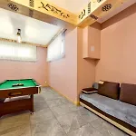 Pensión U Polczyków 3*