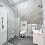 U Polczykow Guest house