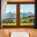 U Polczykow Guest house 3*