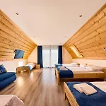 Guest house U Polczykow