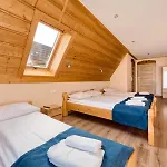 U Polczykow 3* Bialka Tatrzanska