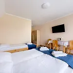 U Polczykow Guest house 3*