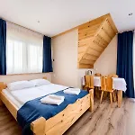 U Polczykow Guest house 3*