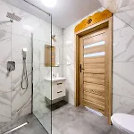 Guest house U Polczykow 3*